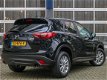 Mazda CX-5 - 2.0 SKYACTIV-G 165pk - 1 - Thumbnail