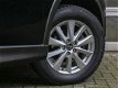 Mazda CX-5 - 2.0 SKYACTIV-G 165pk - 1 - Thumbnail