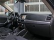 Mazda CX-5 - 2.0 SKYACTIV-G 165pk - 1 - Thumbnail