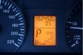 Mercedes-Benz Vito - 113 CDI EXTRA LANG AIRCO AUTOMAAT TREKHAAK MARGE-VOERTUIG - 1 - Thumbnail