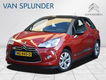 DS 3 - 3 SO CHIC AUTOMAAT NAVIGATIE - 1 - Thumbnail