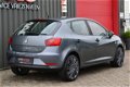 Seat Ibiza - 1.2 TSI 105 PK Style 2014 Grijs Airco/17'' velgen/ - 1 - Thumbnail