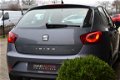 Seat Ibiza - 1.2 TSI 105 PK Style 2014 Grijs Airco/17'' velgen/ - 1 - Thumbnail