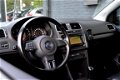 Volkswagen Polo - 1.6 TDI Highline R-Line Leder Xenon Navi Led 18 inch Rotor - 1 - Thumbnail