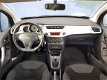 Citroën C3 - 1.6 e-HDi Dynamique - 1 - Thumbnail