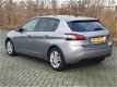 Peugeot 308 - 1.6 BlueHDi Blue Lease Executive PANODAK , NAVI, LMV ENZ - 1 - Thumbnail