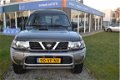 Nissan Patrol GR - 2.8 TDi basis HR Airco - 1 - Thumbnail