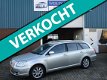 Toyota Avensis Wagon - 2.0 D-4D Linea Luna AIRCO PERFECTE AUTO - 1 - Thumbnail