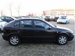 Seat Leon - 1.9 TDI Stella AIRCO PERFECTE AUTO - 1 - Thumbnail