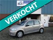 Citroën C3 - 1.4i Exclusive AIRCO SUPER NETTE AUTO - 1 - Thumbnail