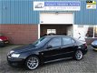 Saab 9-3 Sport Sedan - 1.9 TID Business AIRCO - 1 - Thumbnail