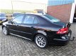 Saab 9-3 Sport Sedan - 1.9 TID Business AIRCO - 1 - Thumbnail