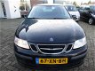 Saab 9-3 Sport Sedan - 1.9 TID Business AIRCO - 1 - Thumbnail