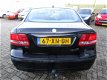 Saab 9-3 Sport Sedan - 1.9 TID Business AIRCO - 1 - Thumbnail