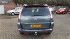 Citroën Grand C4 Picasso - 1.6 THP Business EB6V 7p. Automaat - Airco ecc - Cruise - Navi - L.m velg - 1 - Thumbnail