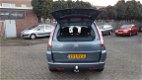 Citroën Grand C4 Picasso - 1.6 THP Business EB6V 7p. Automaat - Airco ecc - Cruise - Navi - L.m velg - 1 - Thumbnail