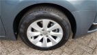 Citroën Grand C4 Picasso - 1.6 THP Business EB6V 7p. Automaat - Airco ecc - Cruise - Navi - L.m velg - 1 - Thumbnail