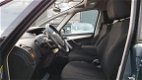 Citroën Grand C4 Picasso - 1.6 THP Business EB6V 7p. Automaat - Airco ecc - Cruise - Navi - L.m velg - 1 - Thumbnail