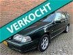 Volvo V70 - 2.4 Europa Automaat - youngtimer - 1 - Thumbnail