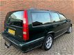 Volvo V70 - 2.4 Europa Automaat - youngtimer - 1 - Thumbnail