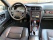 Volvo V70 - 2.4 Europa Automaat - youngtimer - 1 - Thumbnail