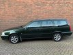 Volvo V70 - 2.4 Europa Automaat - youngtimer - 1 - Thumbnail