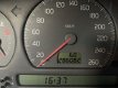 Volvo V70 - 2.4 Europa Automaat - youngtimer - 1 - Thumbnail