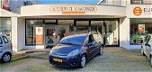 Citroën Grand C4 Picasso - 1.8-16V Ambiance 7p - 1 - Thumbnail