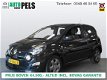 Renault Twingo - 1.2 16V Collection Airco, Lm velgen, Elek ramen, Mistlampen, Achterspoiler, Enz PRI - 1 - Thumbnail