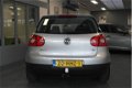 Volkswagen Golf - 1.4 TSI Comfortline Clima controle, Navigatie, Lm velgen, Trekhaak, Elek ramen, En - 1 - Thumbnail