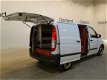 Mercedes-Benz Vito - 110 CDI 320 Servicewagen / Inrichting / 27.000 KM - 1 - Thumbnail