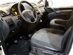 Mercedes-Benz Vito - 110 CDI 320 Servicewagen / Inrichting / 27.000 KM - 1 - Thumbnail