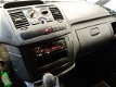 Mercedes-Benz Vito - 110 CDI 320 Servicewagen / Inrichting / 27.000 KM - 1 - Thumbnail