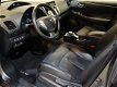 Nissan LEAF - Business Edition 30 kWh excl. BTW / Airco / Bose / 360 camera / Leder / Navigatie / 17 - 1 - Thumbnail