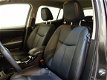 Nissan LEAF - Business Edition 30 kWh excl. BTW / Airco / Bose / 360 camera / Leder / Navigatie / 17 - 1 - Thumbnail