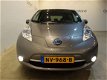 Nissan LEAF - Business Edition 30 kWh excl. BTW / Airco / Bose / 360 camera / Leder / Navigatie / 17 - 1 - Thumbnail