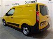 Ford Transit Connect - 1.0 Ecoboost 101 PK L1 Ambiente BPM-VRIJ 22.000 KM - 1 - Thumbnail