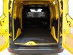 Ford Transit Connect - 1.0 Ecoboost 101 PK L1 Ambiente BPM-VRIJ 22.000 KM - 1 - Thumbnail