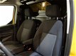 Ford Transit Connect - 1.0 Ecoboost 101 PK L1 Ambiente BPM-VRIJ 22.000 KM - 1 - Thumbnail