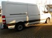 Mercedes-Benz Sprinter - 311 2.2 CDI 366 / Cruise / Airco / Apk t/m 26-01-2020 / Trekhaak / 109Pk - 1 - Thumbnail