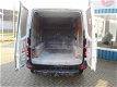 Mercedes-Benz Sprinter - 311 2.2 CDI 366 / Cruise / Airco / Apk t/m 26-01-2020 / Trekhaak / 109Pk - 1 - Thumbnail