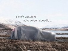 Volvo V40 Cross Country - 1.6 D2 115PK Summum