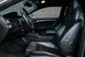 Audi A5 Coupé - 4.2 FSI S5 quattro Export of Meeneemprijs - 1 - Thumbnail