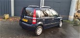 Fiat Panda - 1.2, AIRCO, 55862km, NW apk, 2012, Nette staat - 1 - Thumbnail