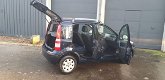 Fiat Panda - 1.2, AIRCO, 55862km, NW apk, 2012, Nette staat - 1 - Thumbnail