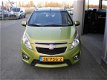 Chevrolet Spark - 1.2 16V LT - 1 - Thumbnail