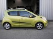 Chevrolet Spark - 1.2 16V LT - 1 - Thumbnail