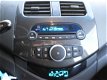 Chevrolet Spark - 1.2 16V LT - 1 - Thumbnail