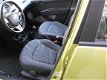 Chevrolet Spark - 1.2 16V LT - 1 - Thumbnail