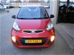 Kia Picanto - 1.0 CVVT - 1 - Thumbnail